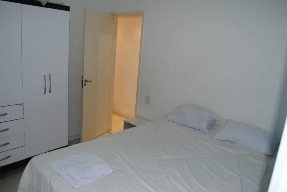 In Copacabana 3 Quartos., Apartment *